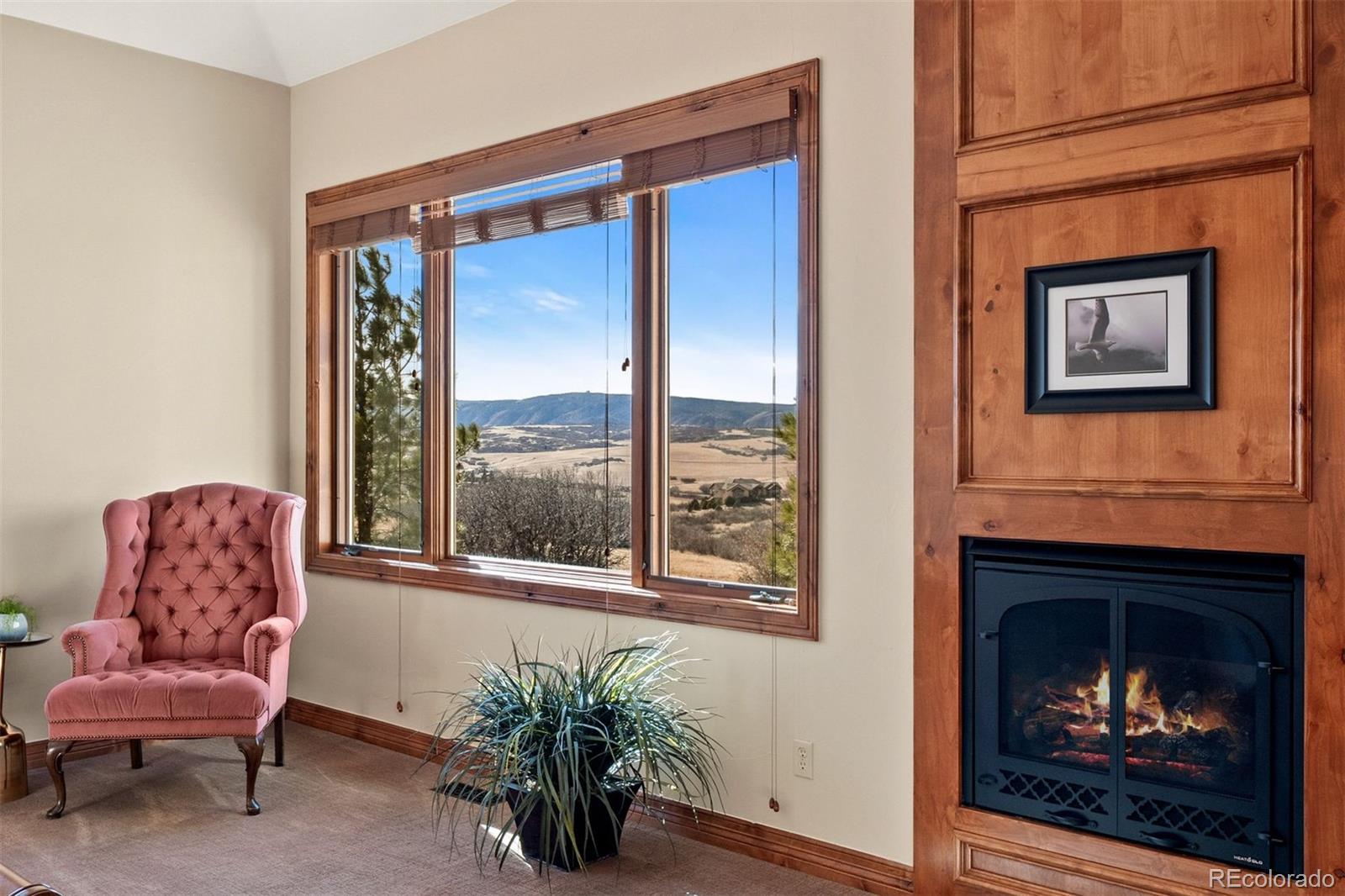 MLS Image #18 for 3225  elk canyon circle,sedalia, Colorado