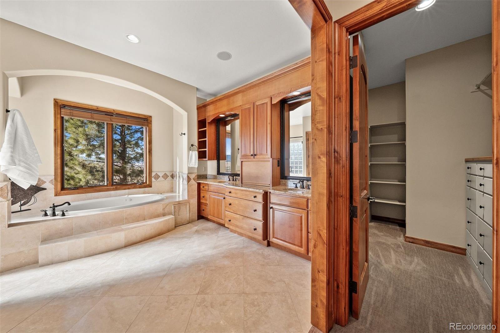 MLS Image #19 for 3225  elk canyon circle,sedalia, Colorado