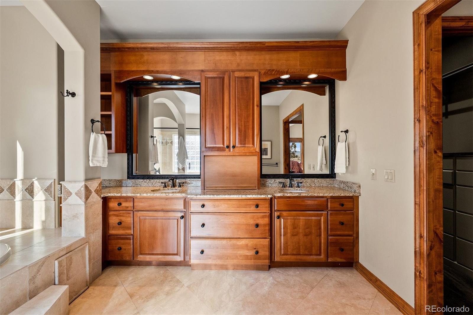 MLS Image #21 for 3225  elk canyon circle,sedalia, Colorado