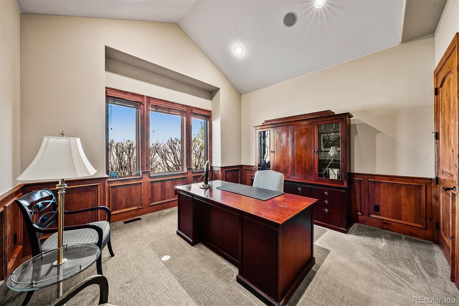 MLS Image #23 for 3225  elk canyon circle,sedalia, Colorado
