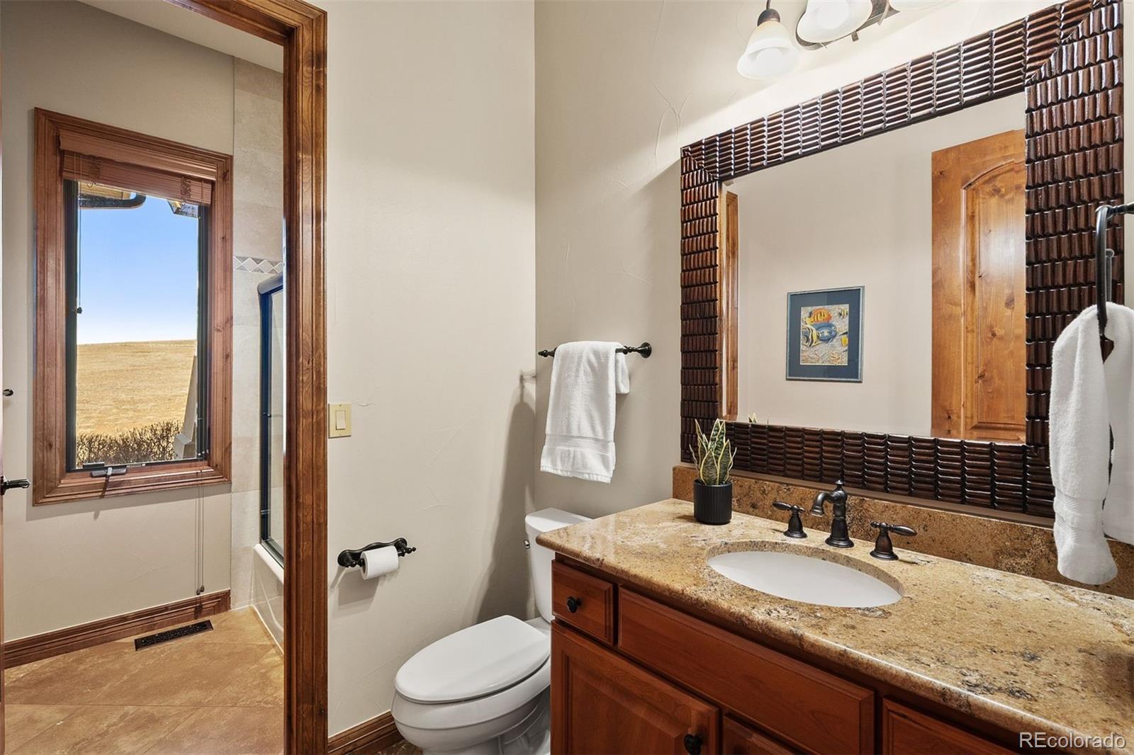 MLS Image #24 for 3225  elk canyon circle,sedalia, Colorado