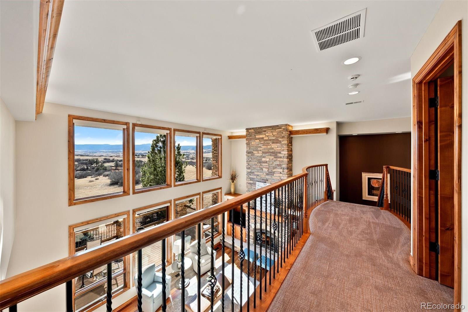MLS Image #26 for 3225  elk canyon circle,sedalia, Colorado