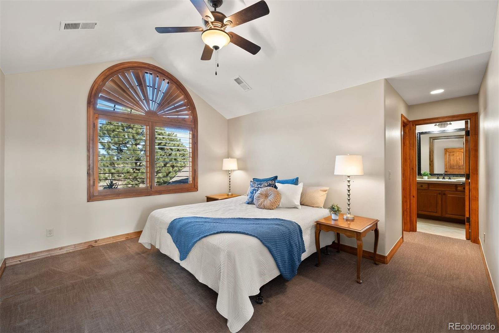 MLS Image #27 for 3225  elk canyon circle,sedalia, Colorado