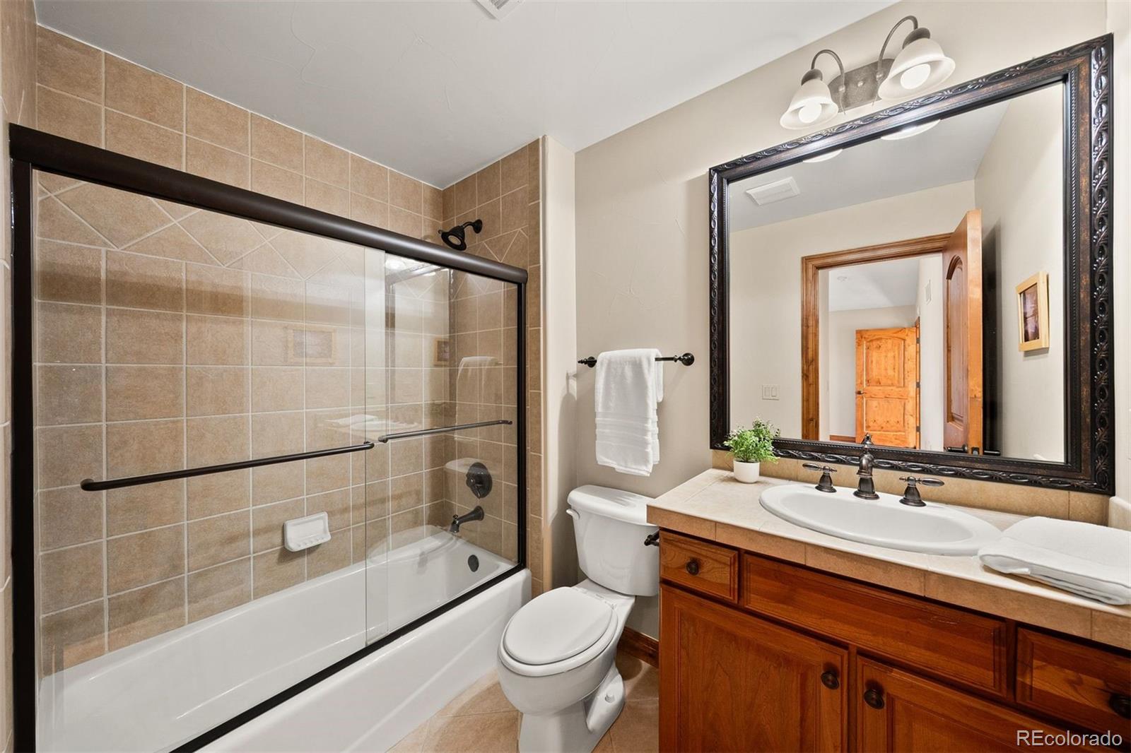 MLS Image #28 for 3225  elk canyon circle,sedalia, Colorado