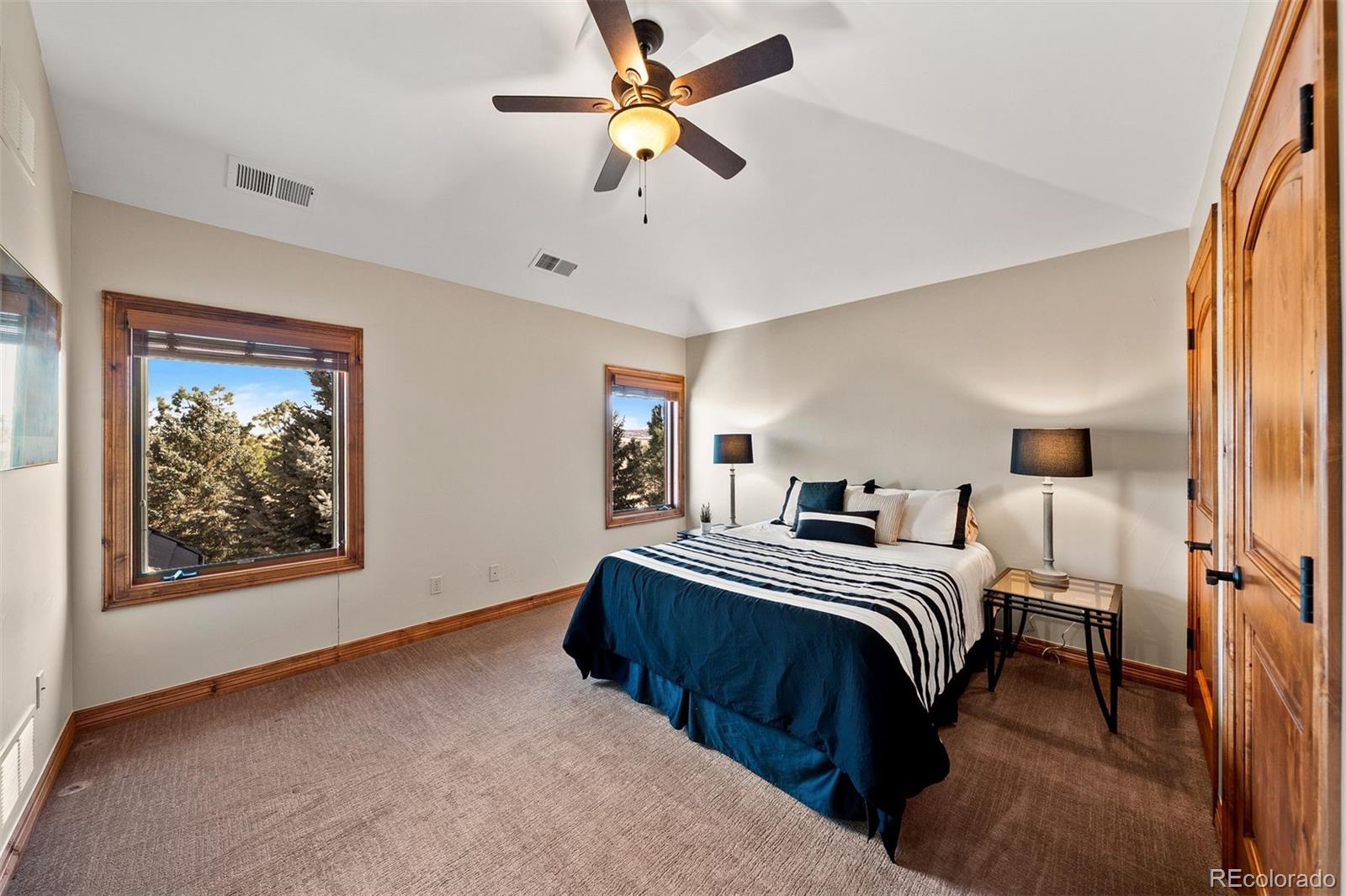 MLS Image #29 for 3225  elk canyon circle,sedalia, Colorado