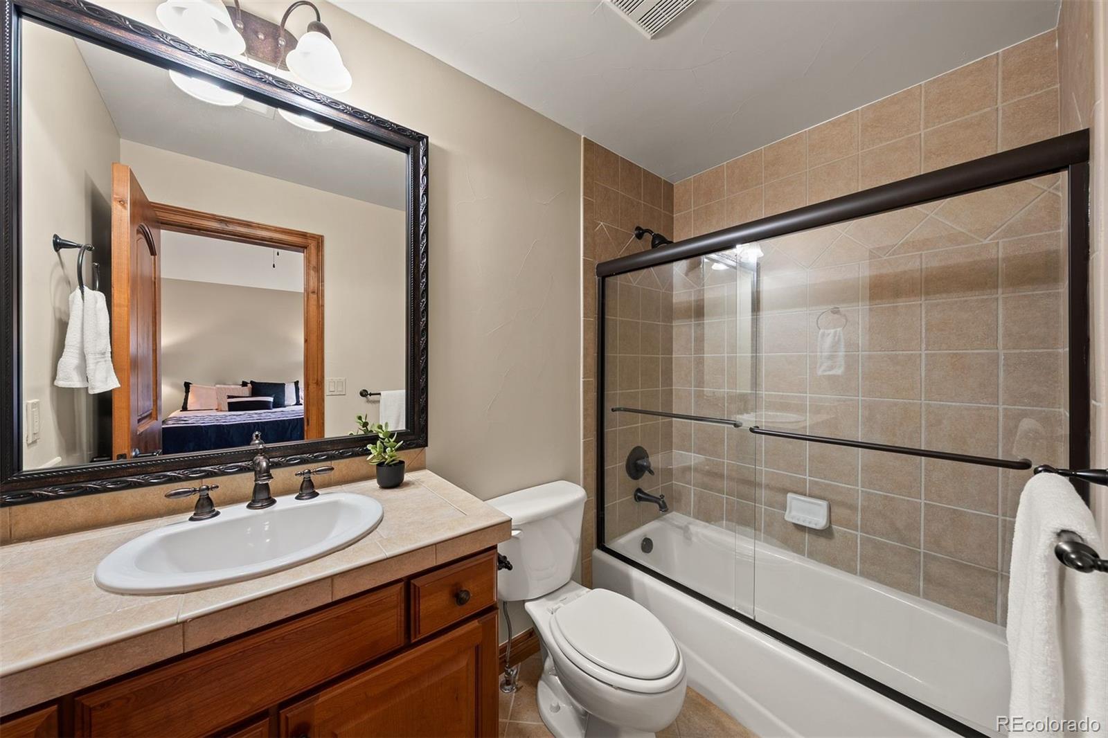 MLS Image #30 for 3225  elk canyon circle,sedalia, Colorado