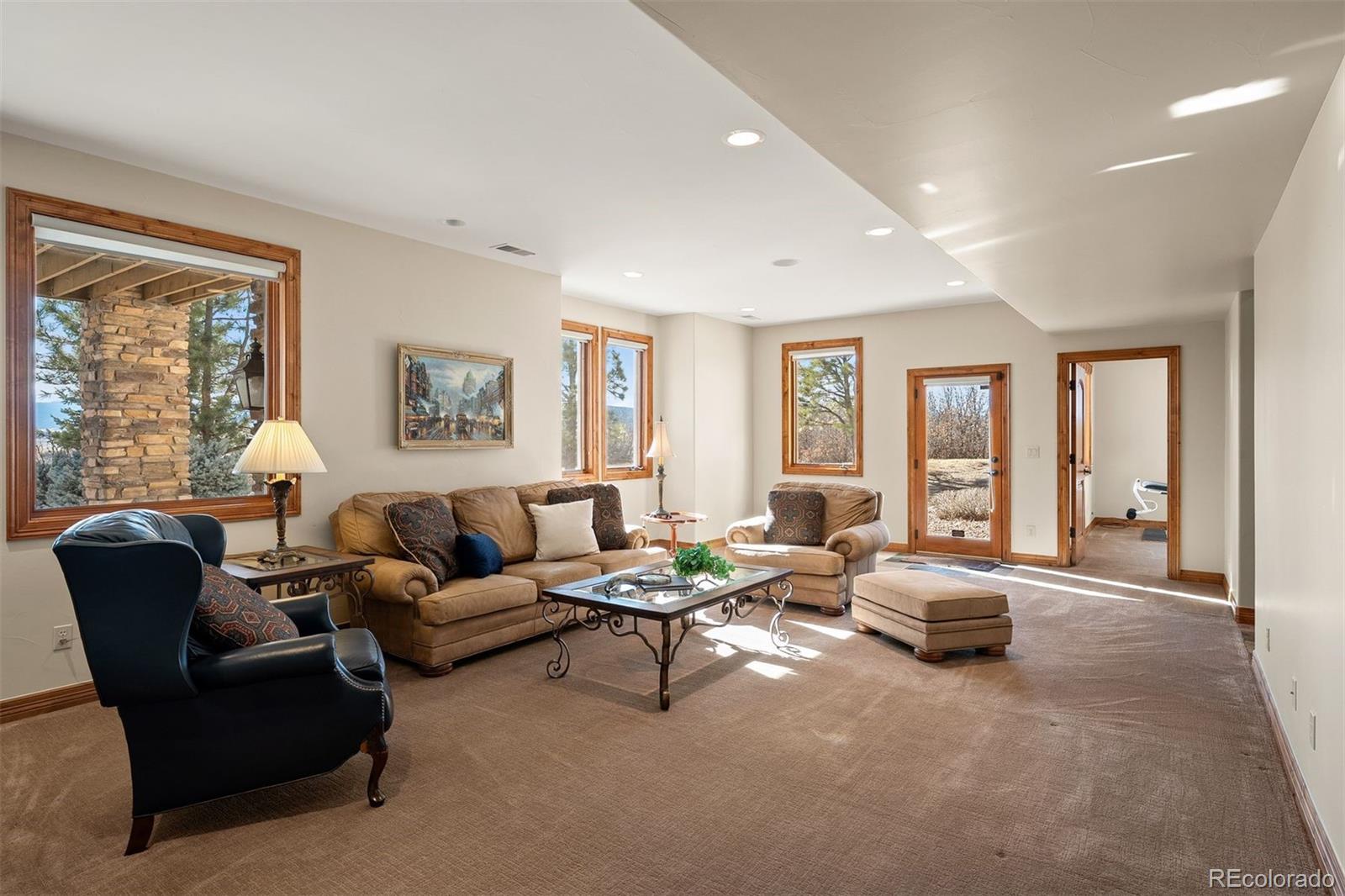 MLS Image #31 for 3225  elk canyon circle,sedalia, Colorado