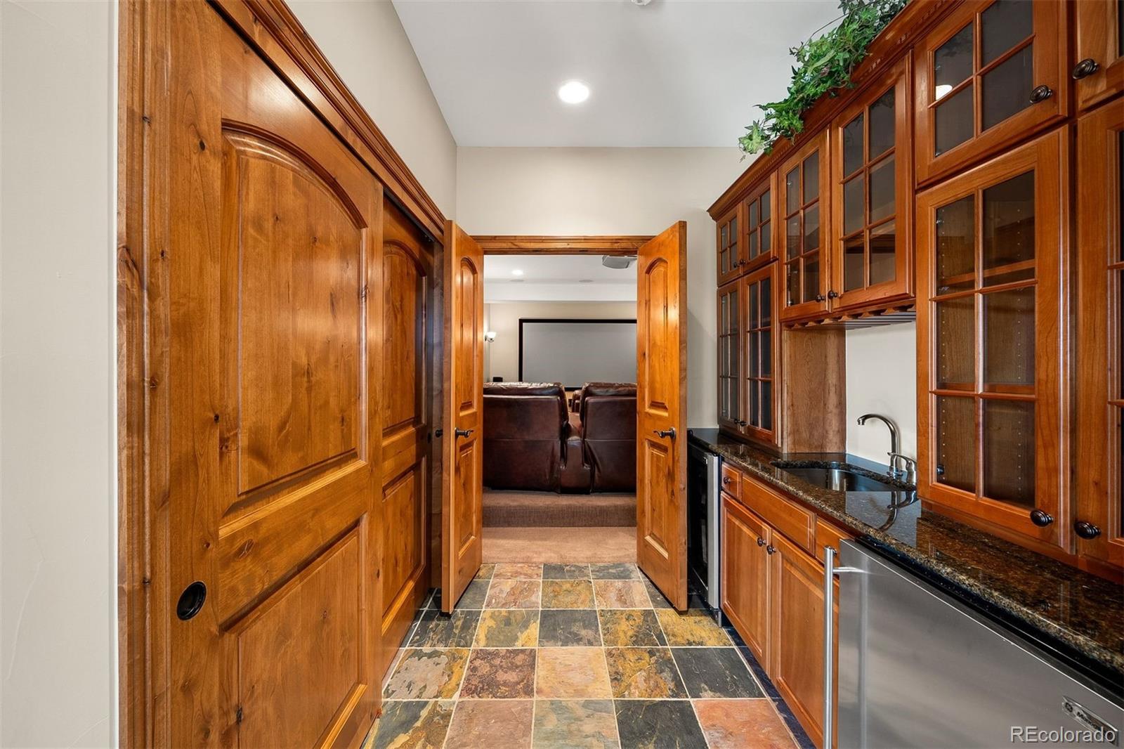 MLS Image #32 for 3225  elk canyon circle,sedalia, Colorado
