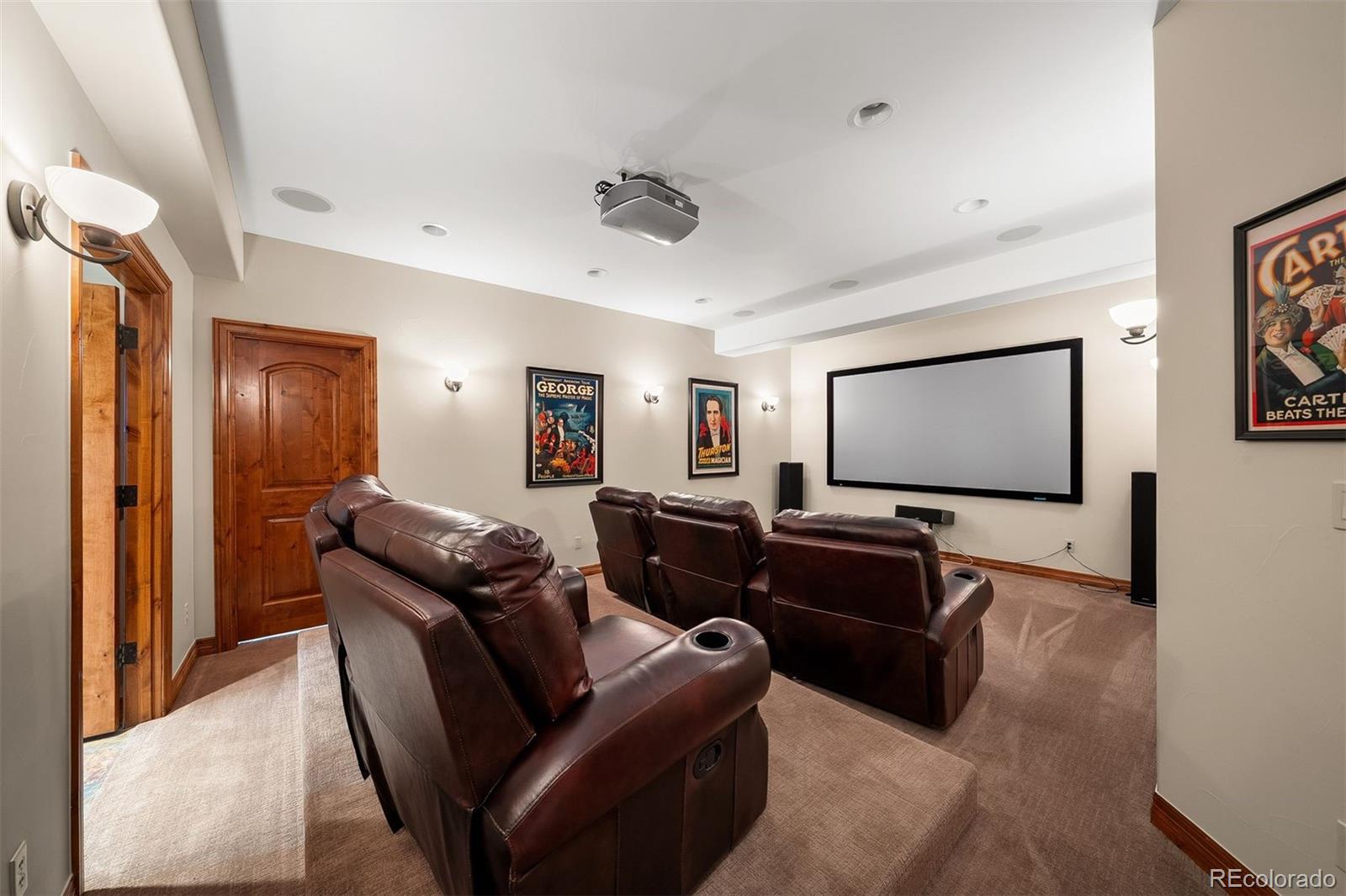 MLS Image #33 for 3225  elk canyon circle,sedalia, Colorado