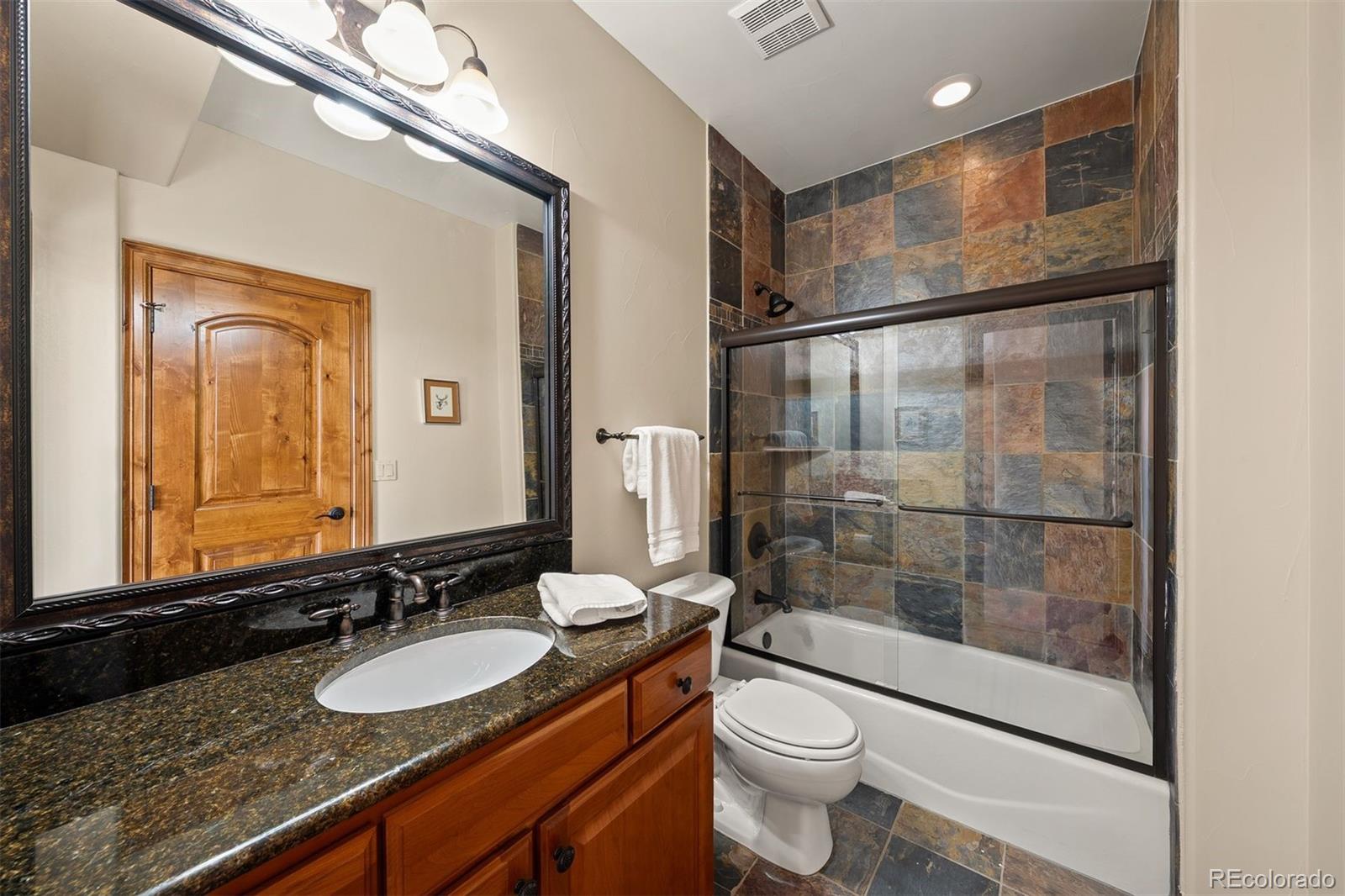 MLS Image #34 for 3225  elk canyon circle,sedalia, Colorado