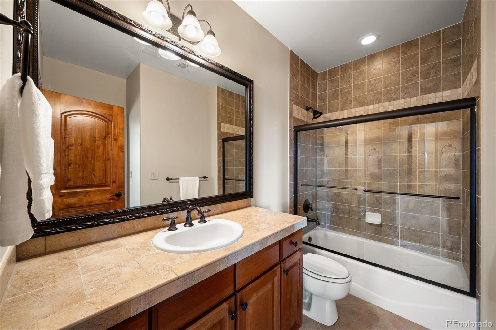 MLS Image #37 for 3225  elk canyon circle,sedalia, Colorado