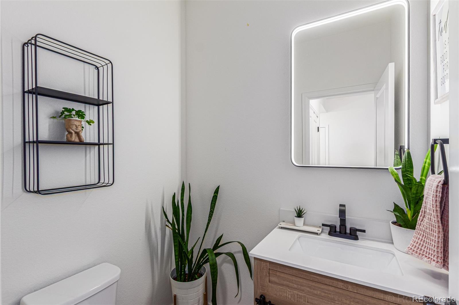 MLS Image #10 for 2901  quartz place,erie, Colorado