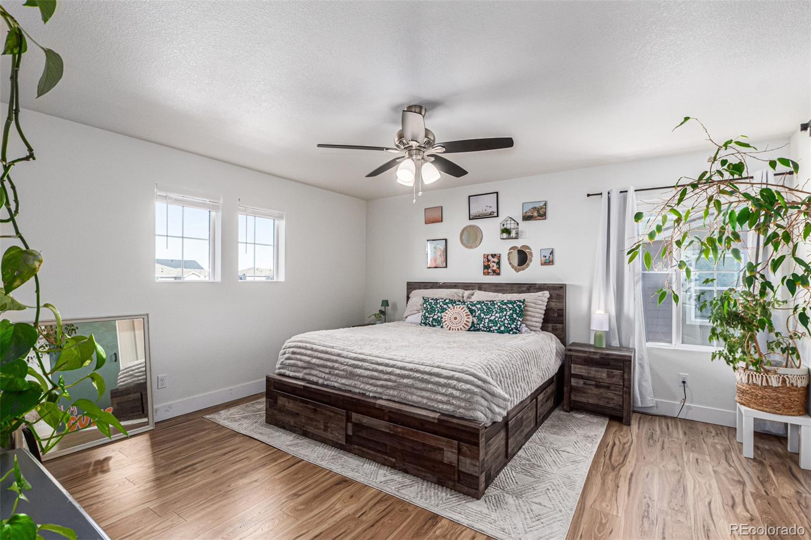 MLS Image #11 for 2901  quartz place,erie, Colorado