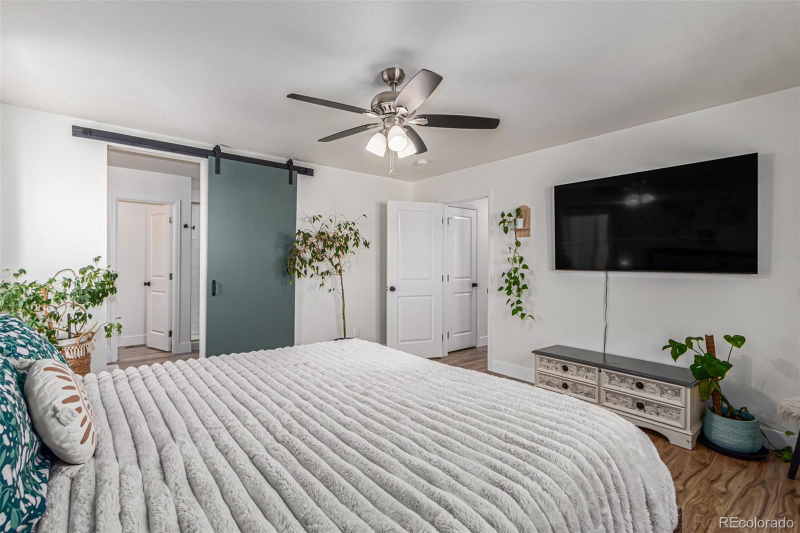 MLS Image #12 for 2901  quartz place,erie, Colorado