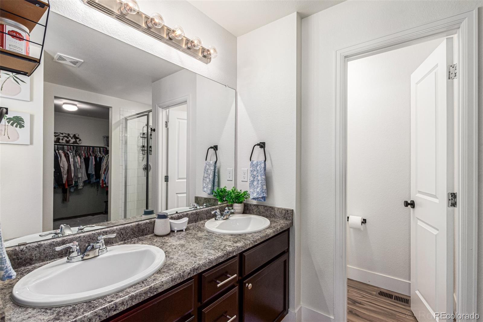 MLS Image #13 for 2901  quartz place,erie, Colorado