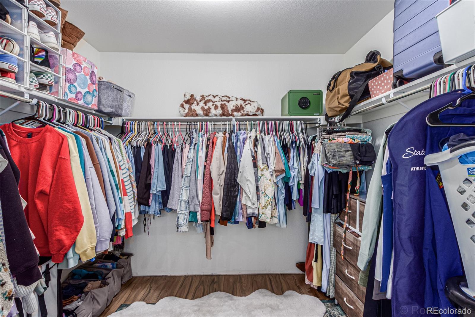 MLS Image #15 for 2901  quartz place,erie, Colorado