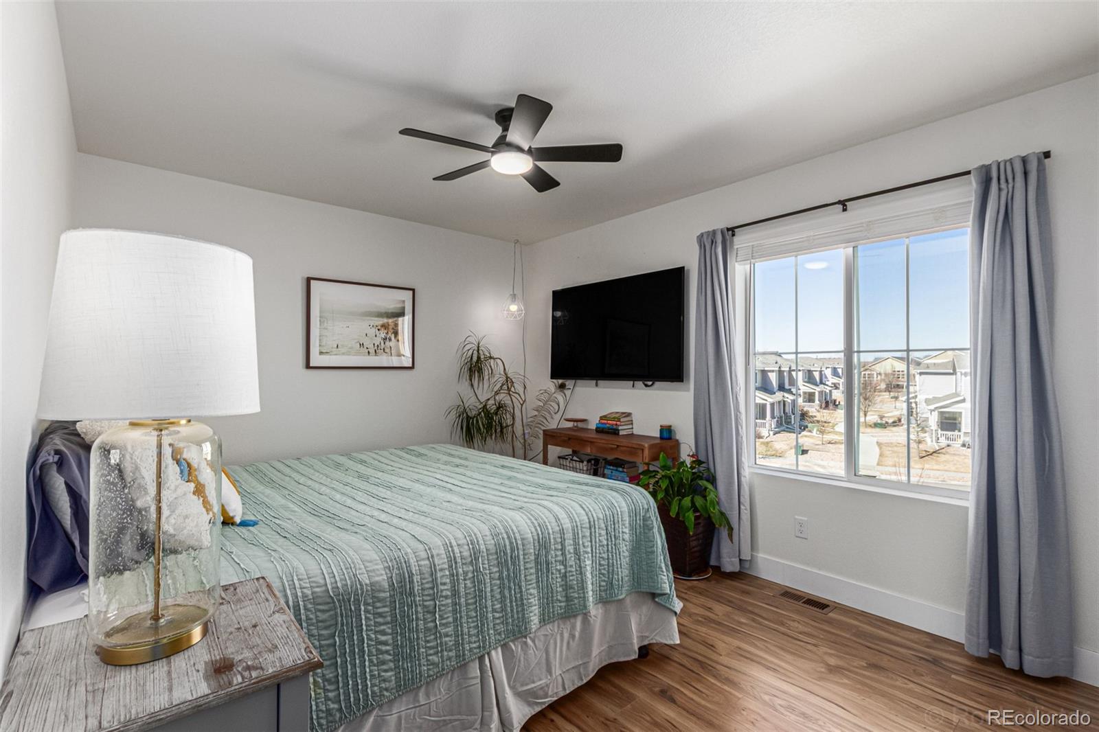 MLS Image #16 for 2901  quartz place,erie, Colorado