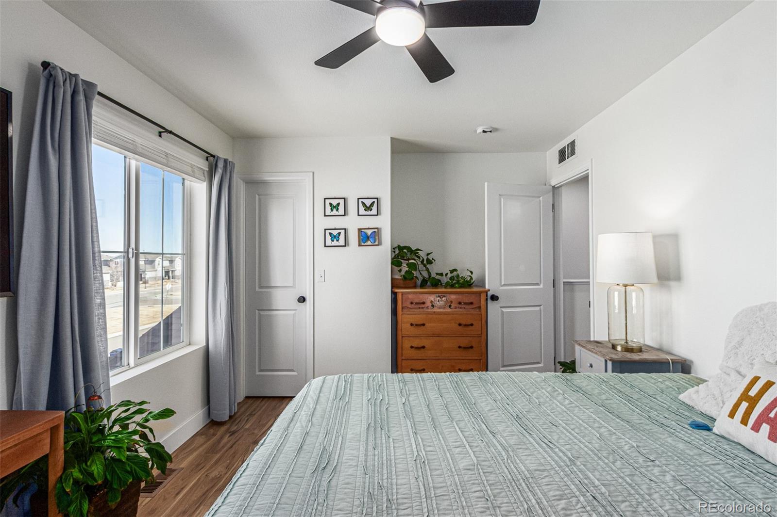 MLS Image #17 for 2901  quartz place,erie, Colorado