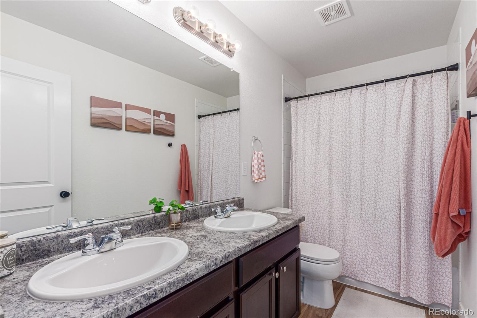 MLS Image #18 for 2901  quartz place,erie, Colorado