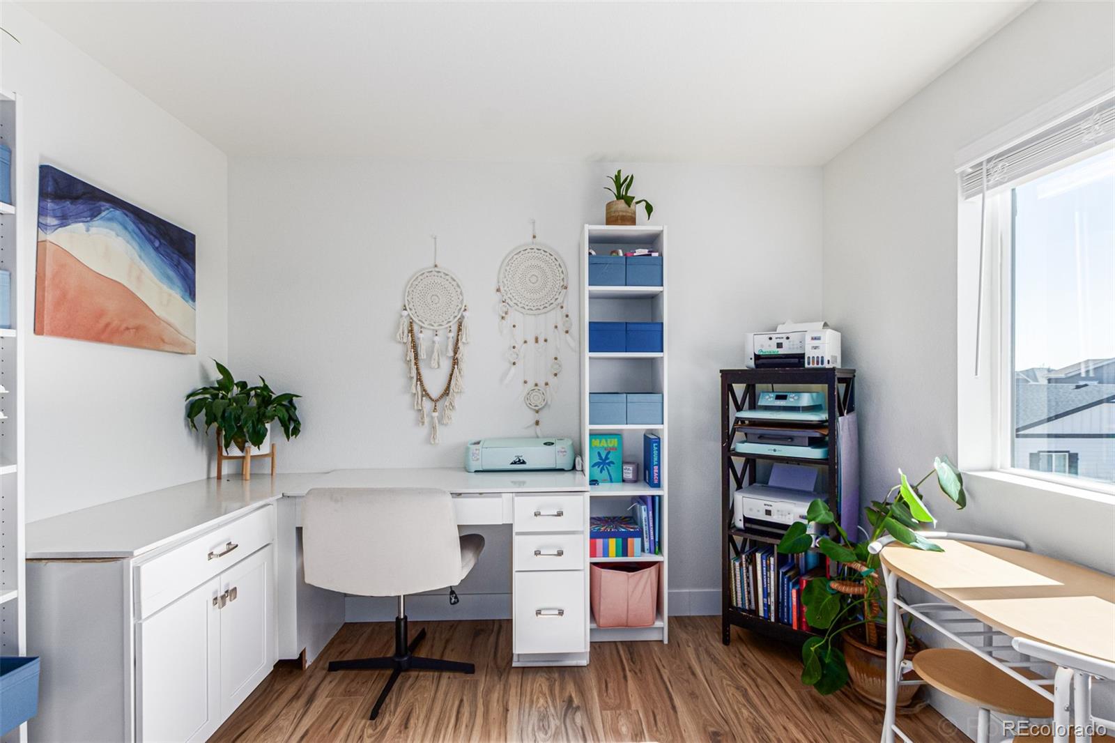 MLS Image #19 for 2901  quartz place,erie, Colorado