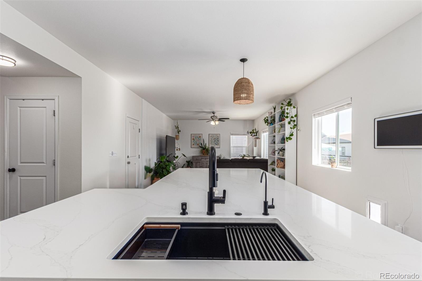MLS Image #2 for 2901  quartz place,erie, Colorado