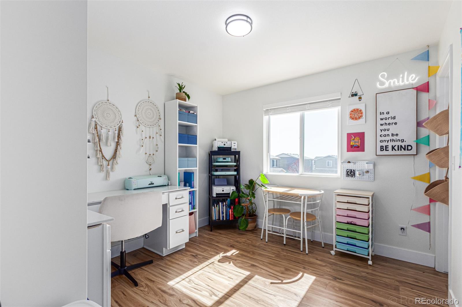 MLS Image #20 for 2901  quartz place,erie, Colorado