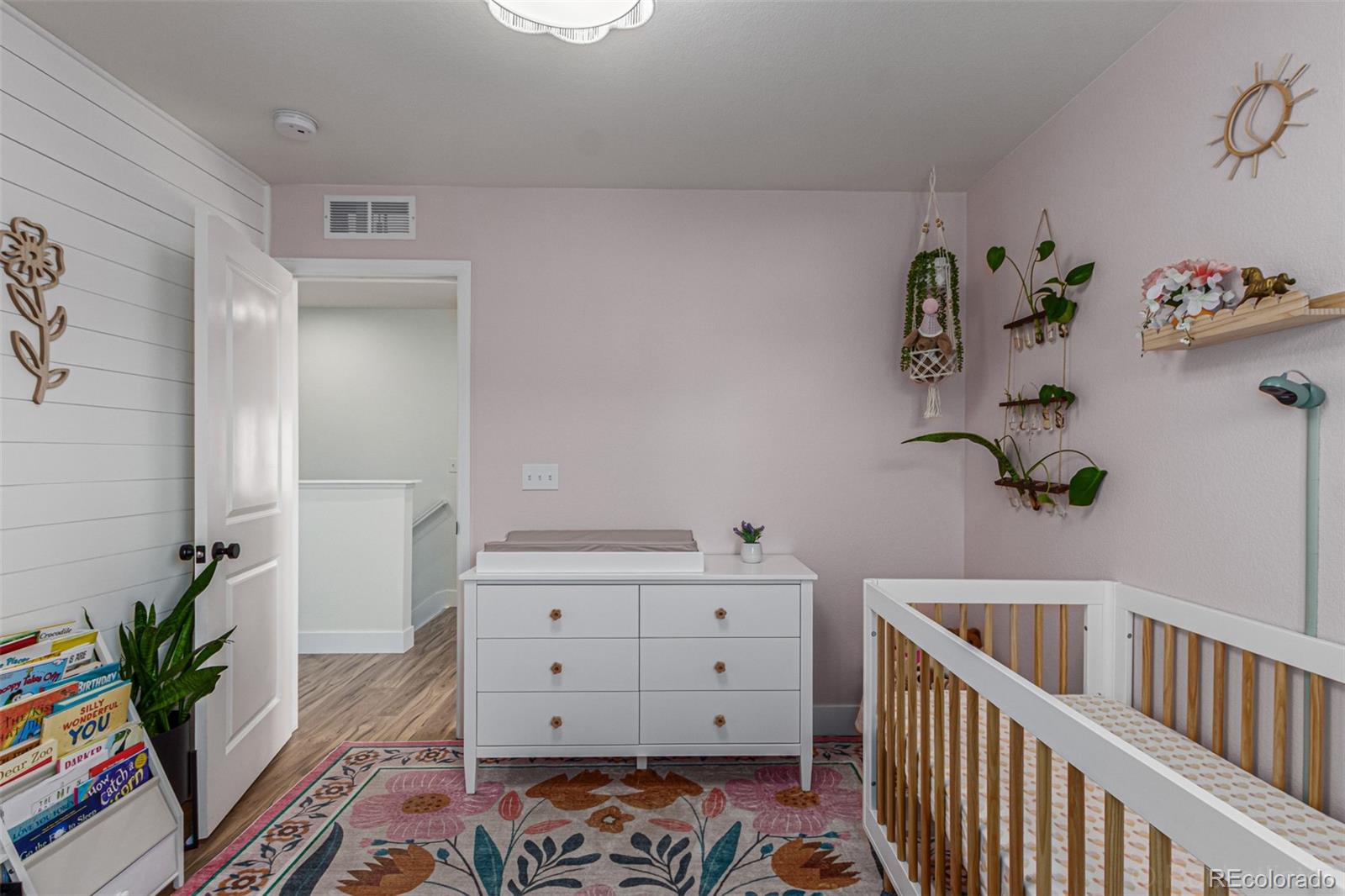 MLS Image #21 for 2901  quartz place,erie, Colorado