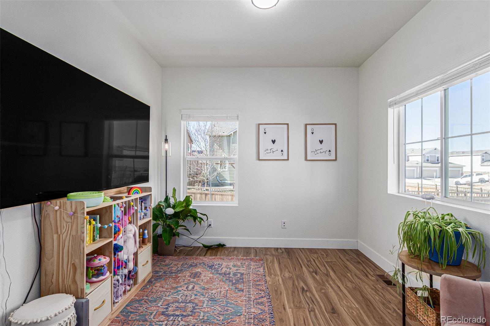 MLS Image #22 for 2901  quartz place,erie, Colorado