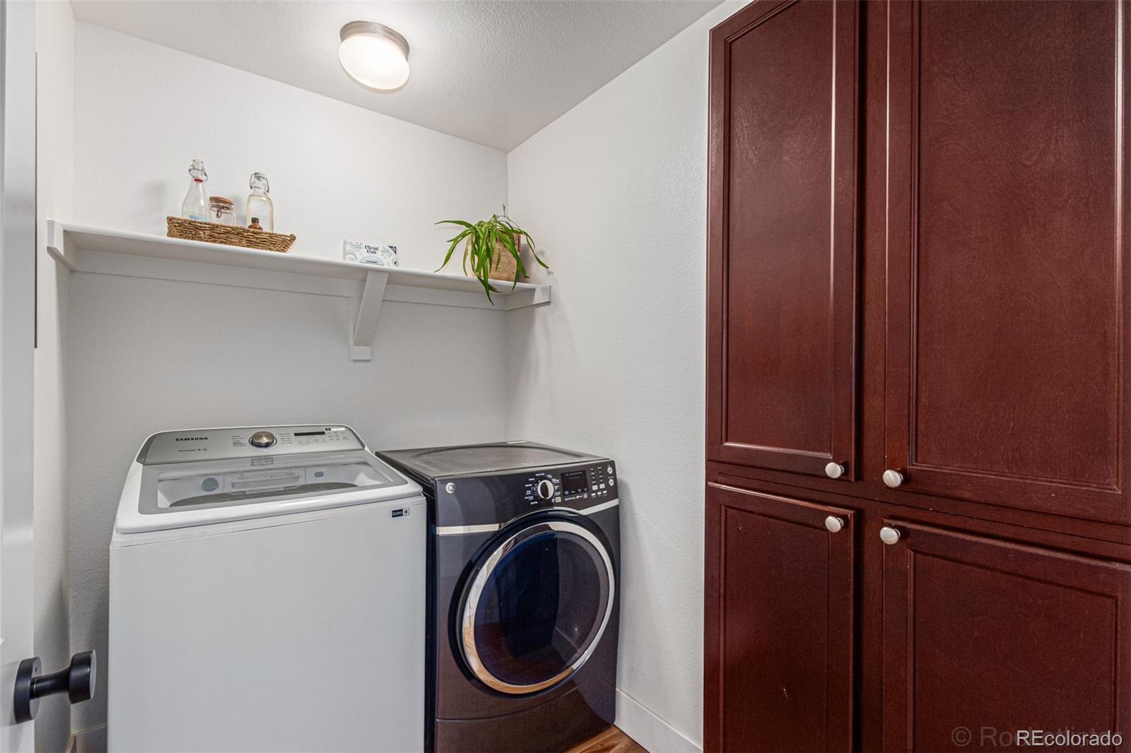 MLS Image #23 for 2901  quartz place,erie, Colorado