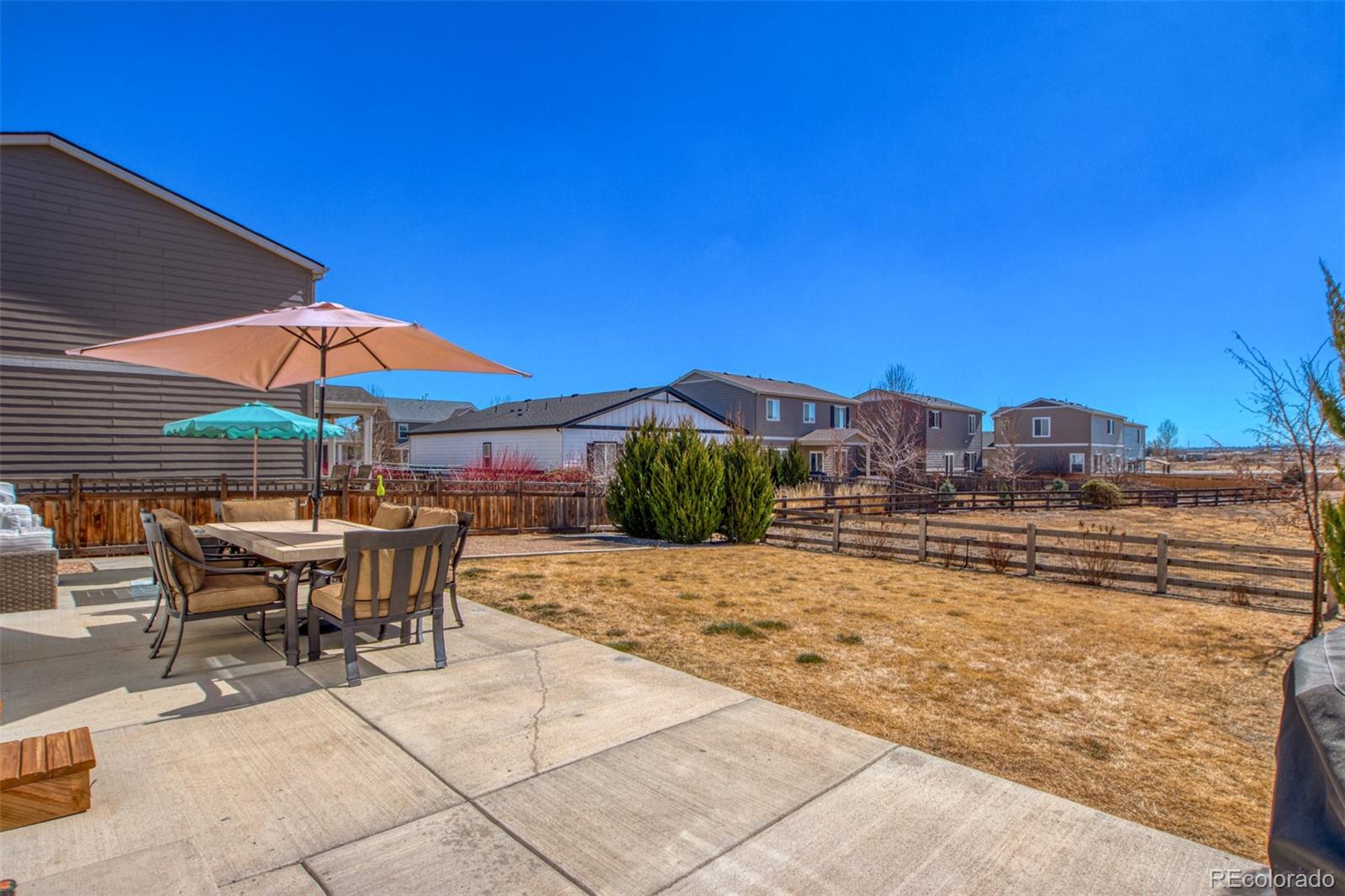 MLS Image #24 for 2901  quartz place,erie, Colorado