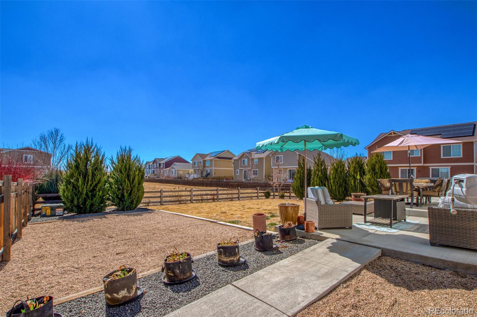 MLS Image #26 for 2901  quartz place,erie, Colorado