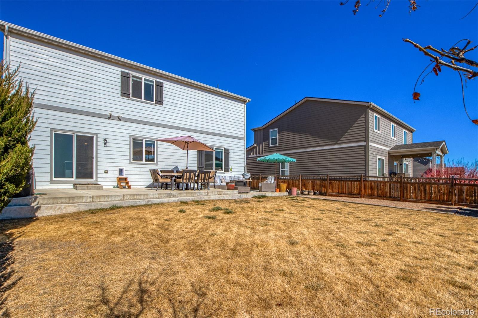 MLS Image #27 for 2901  quartz place,erie, Colorado