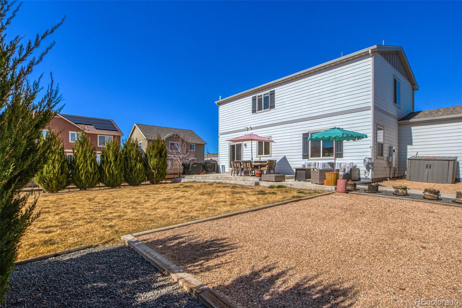 MLS Image #28 for 2901  quartz place,erie, Colorado