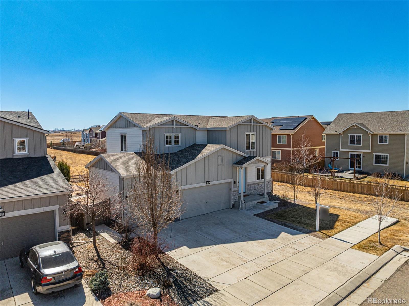 MLS Image #29 for 2901  quartz place,erie, Colorado