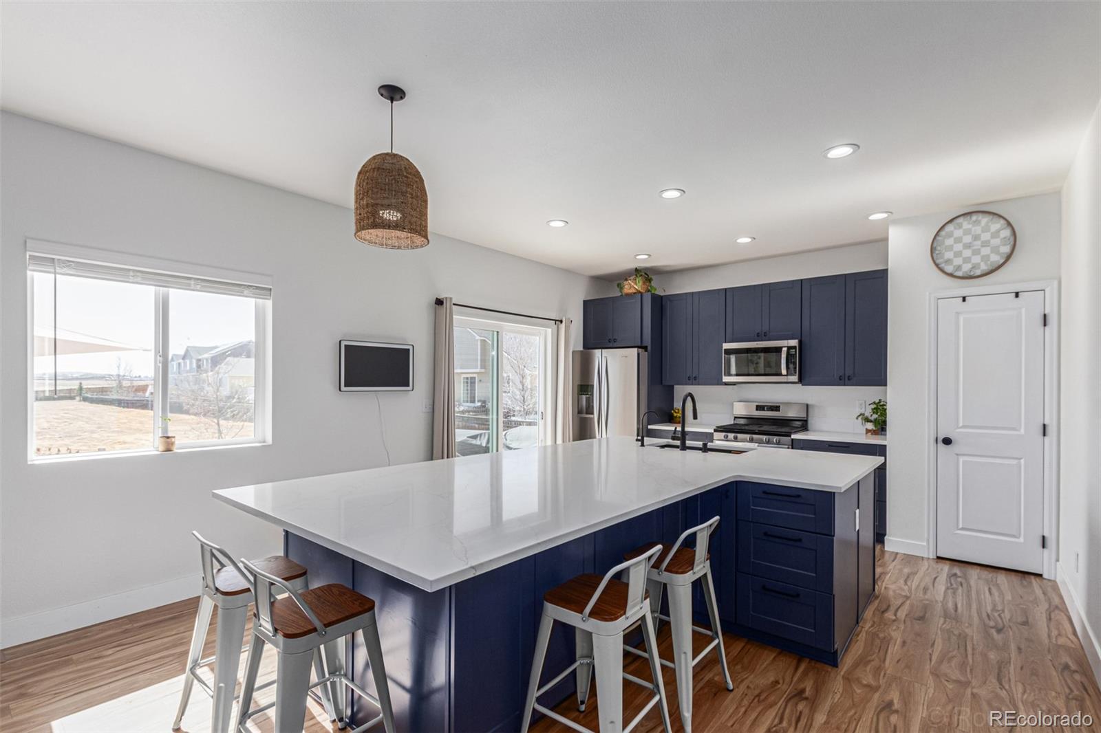 MLS Image #3 for 2901  quartz place,erie, Colorado