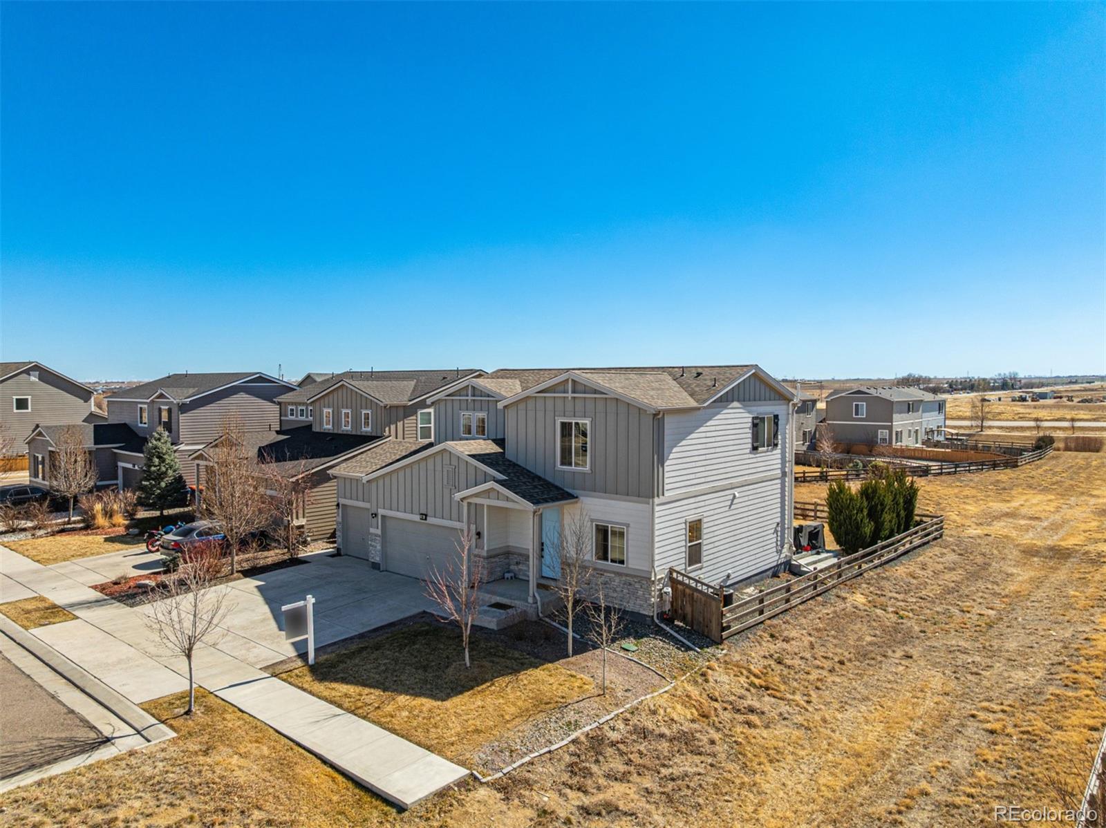 MLS Image #30 for 2901  quartz place,erie, Colorado