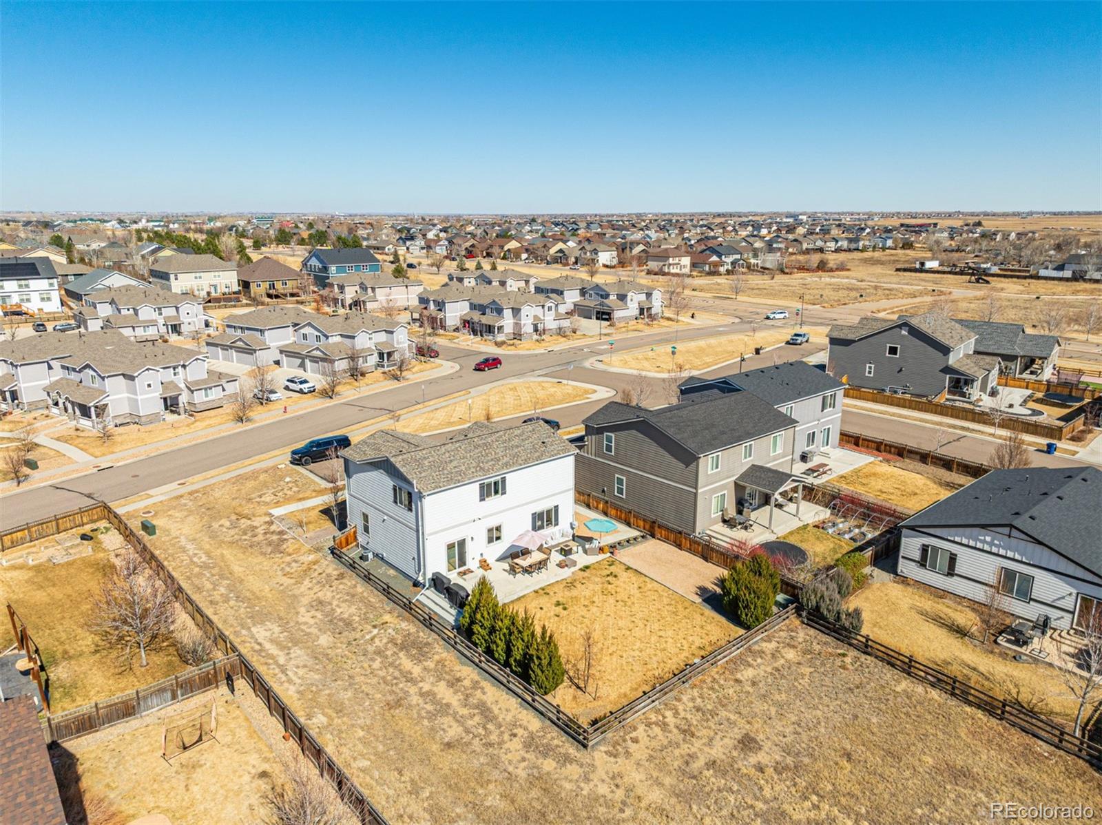 MLS Image #32 for 2901  quartz place,erie, Colorado