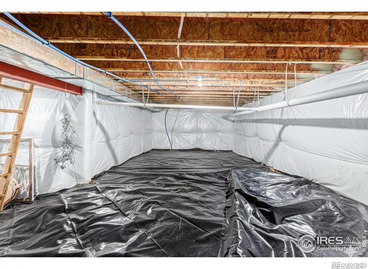 MLS Image #33 for 2901  quartz place,erie, Colorado