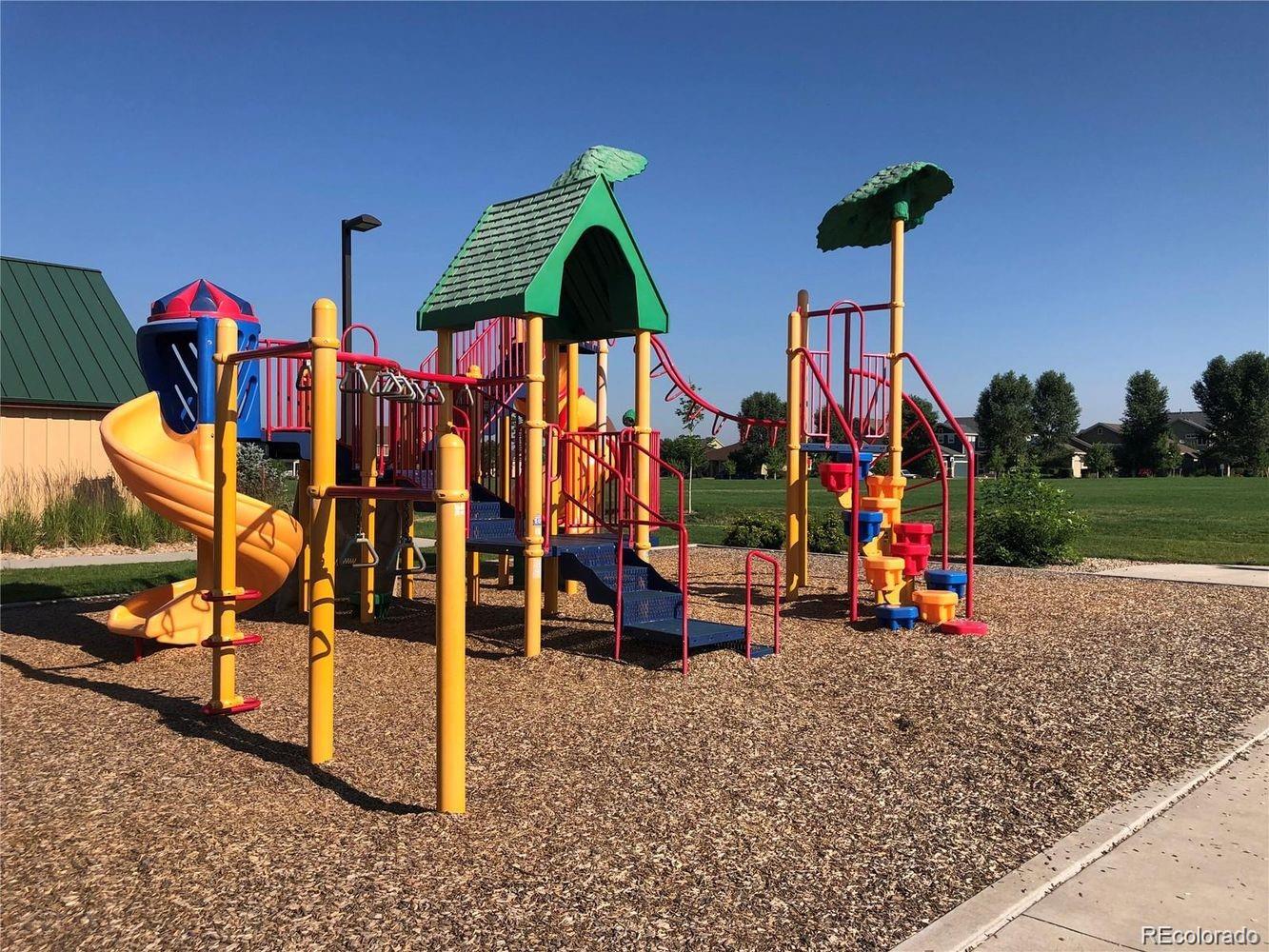 MLS Image #36 for 2901  quartz place,erie, Colorado