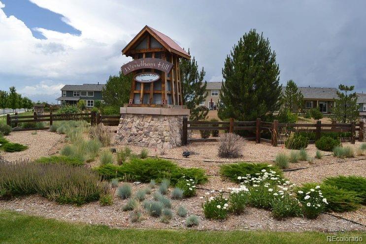 MLS Image #37 for 2901  quartz place,erie, Colorado
