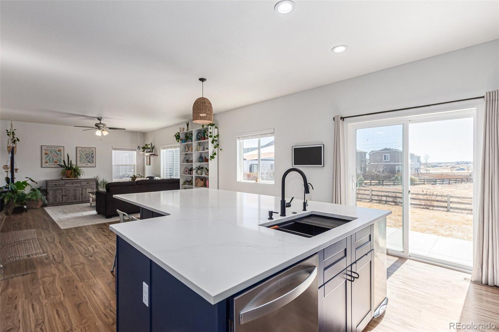 MLS Image #4 for 2901  quartz place,erie, Colorado