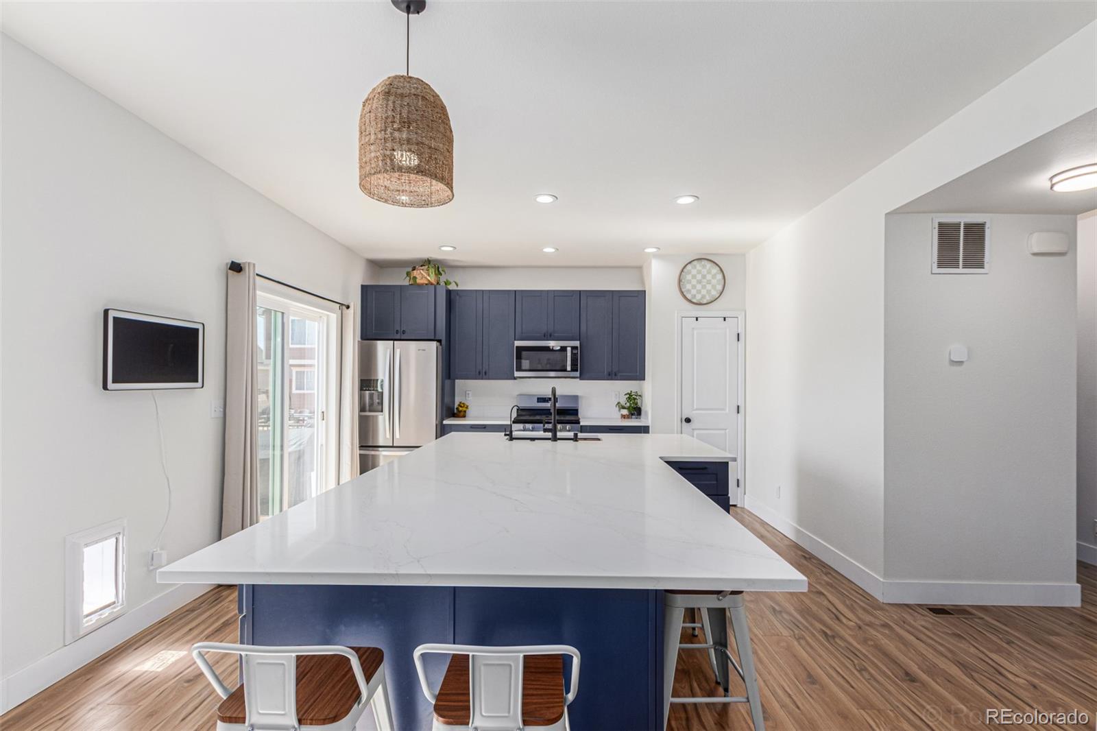 MLS Image #5 for 2901  quartz place,erie, Colorado