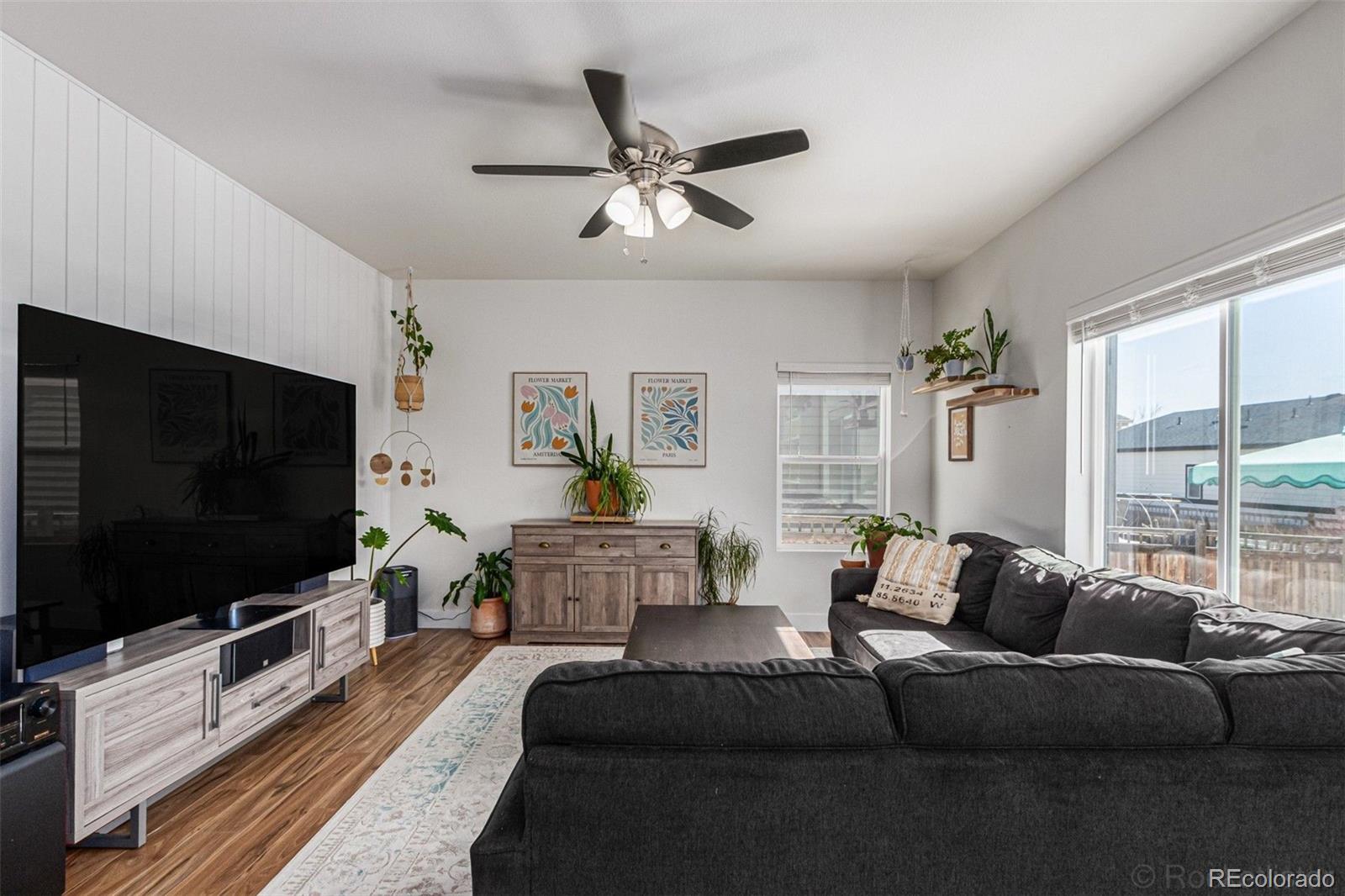 MLS Image #7 for 2901  quartz place,erie, Colorado