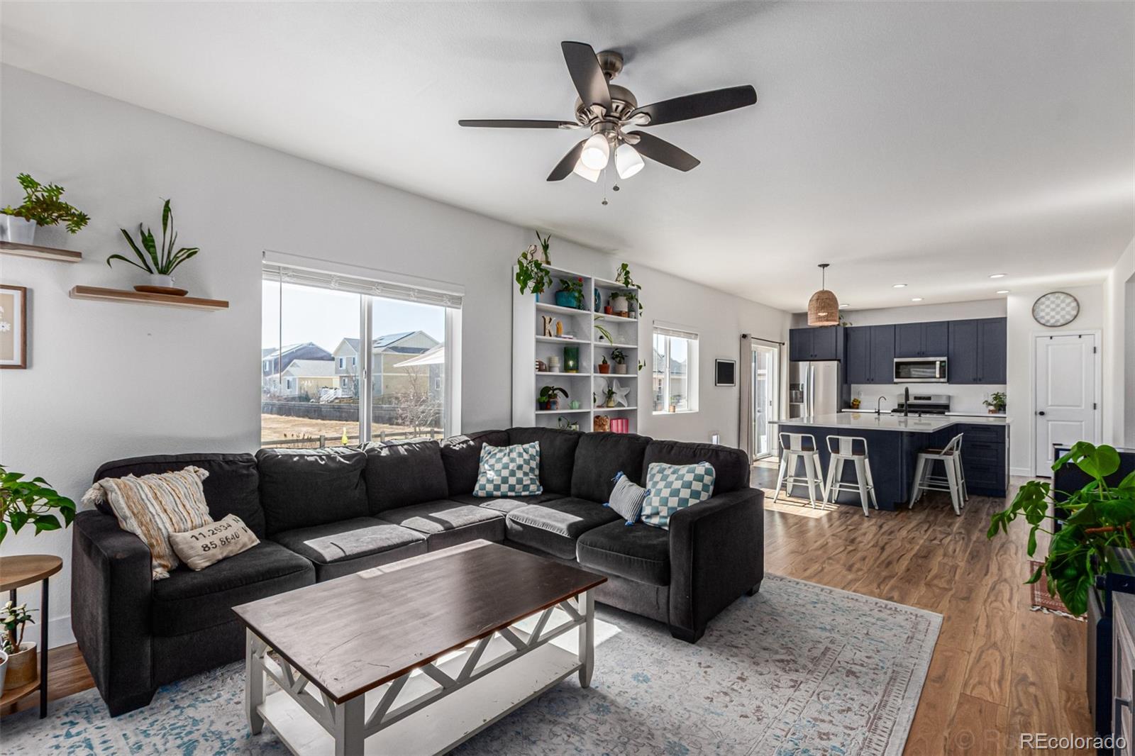 MLS Image #8 for 2901  quartz place,erie, Colorado