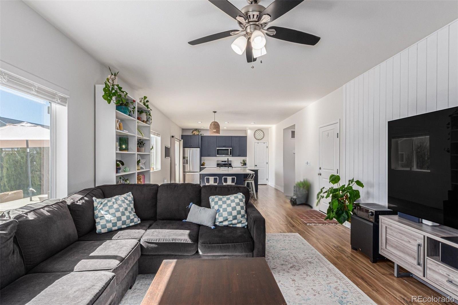 MLS Image #9 for 2901  quartz place,erie, Colorado
