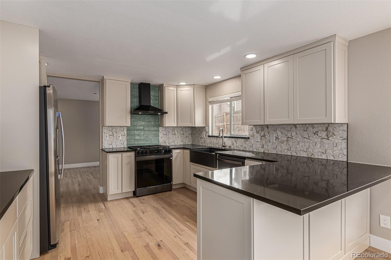 MLS Image #0 for 11351  fenton street,westminster, Colorado