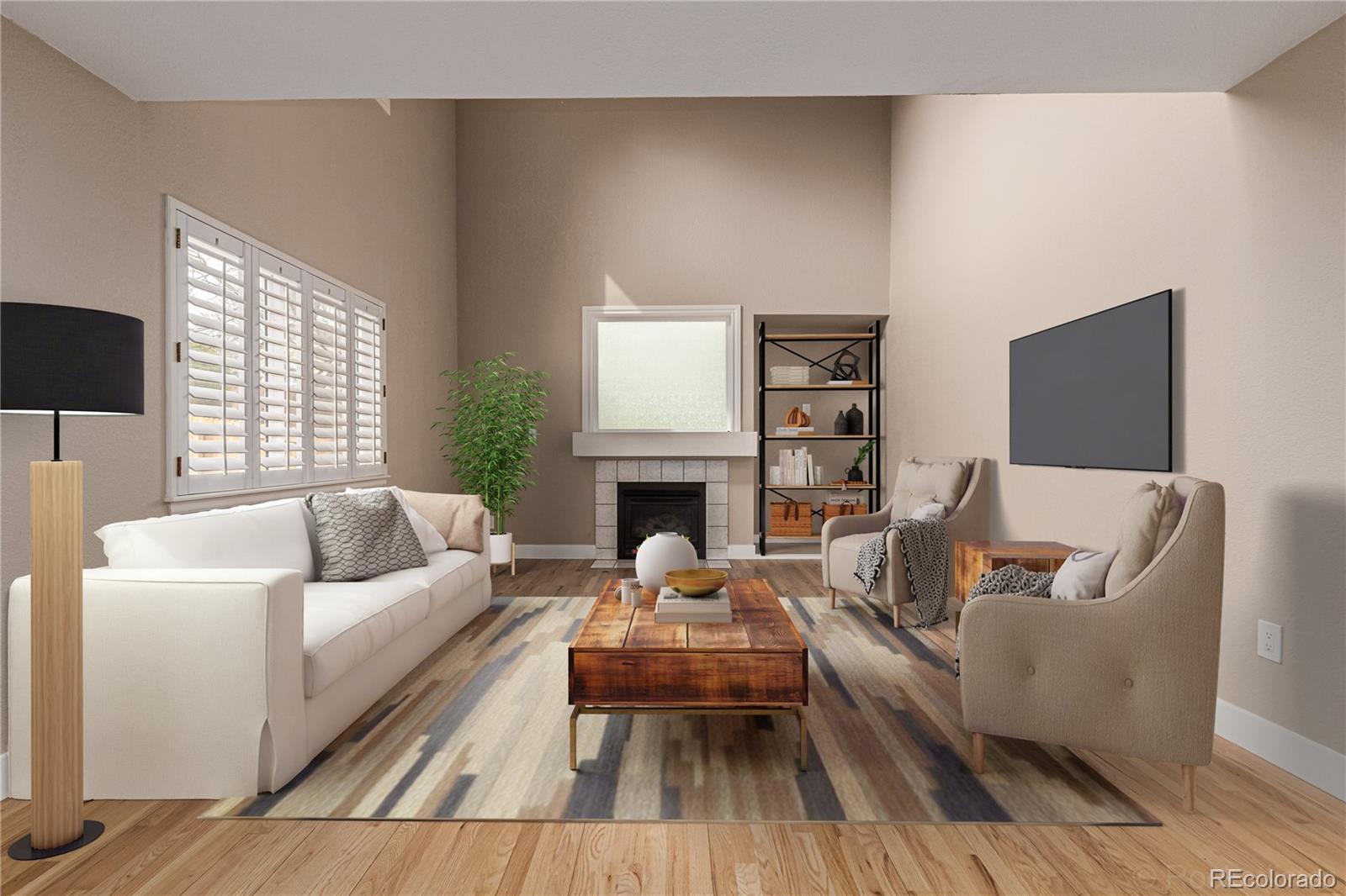 MLS Image #10 for 11351  fenton street,westminster, Colorado