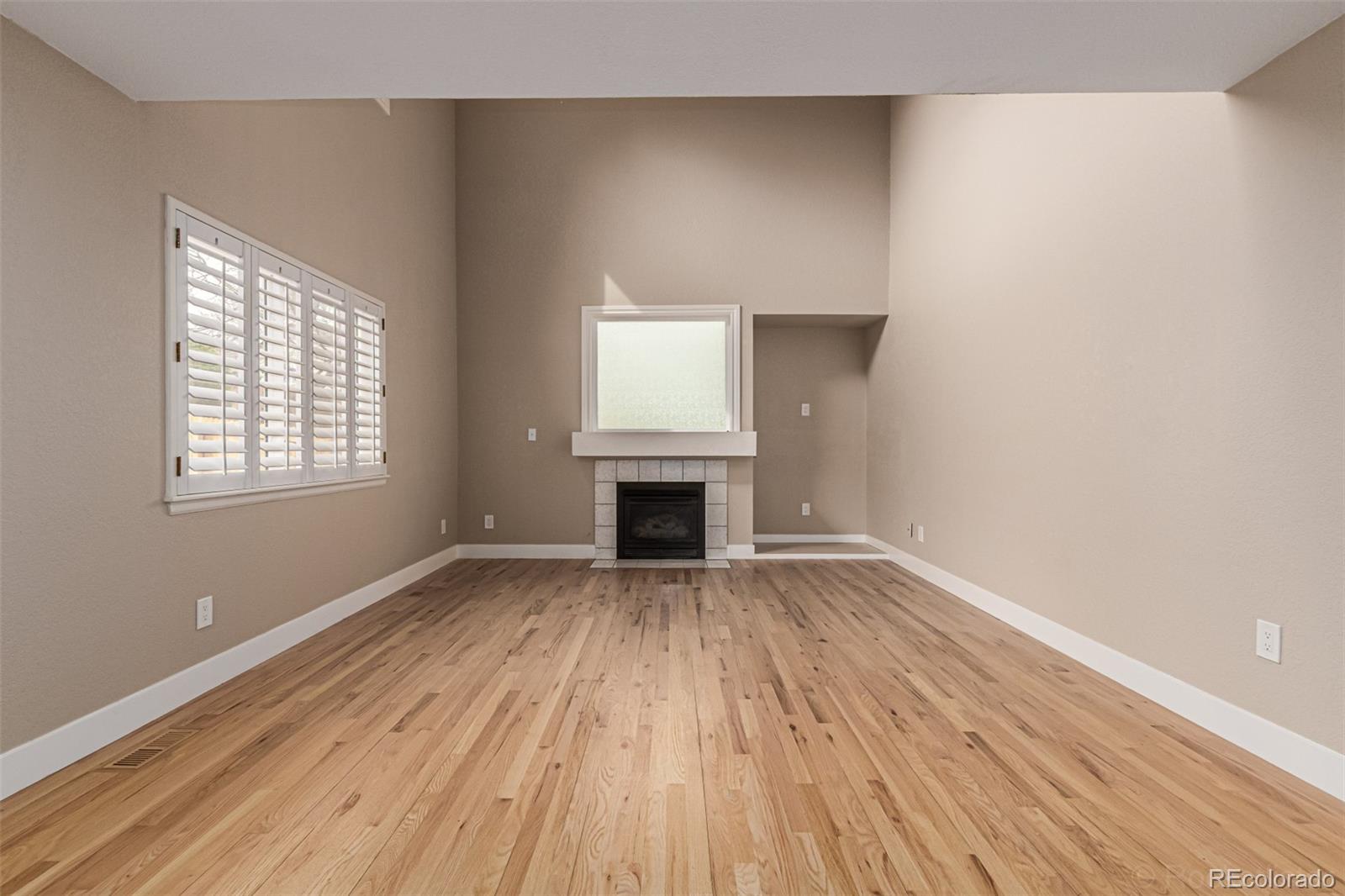 MLS Image #11 for 11351  fenton street,westminster, Colorado
