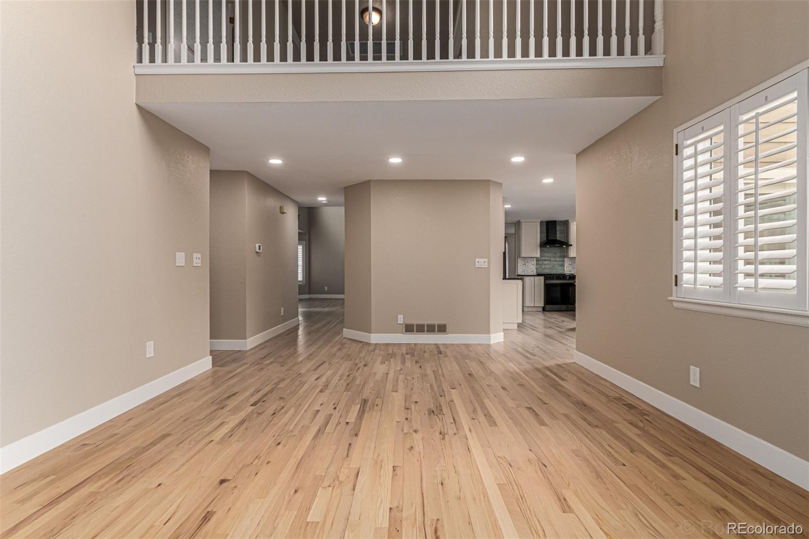 MLS Image #12 for 11351  fenton street,westminster, Colorado