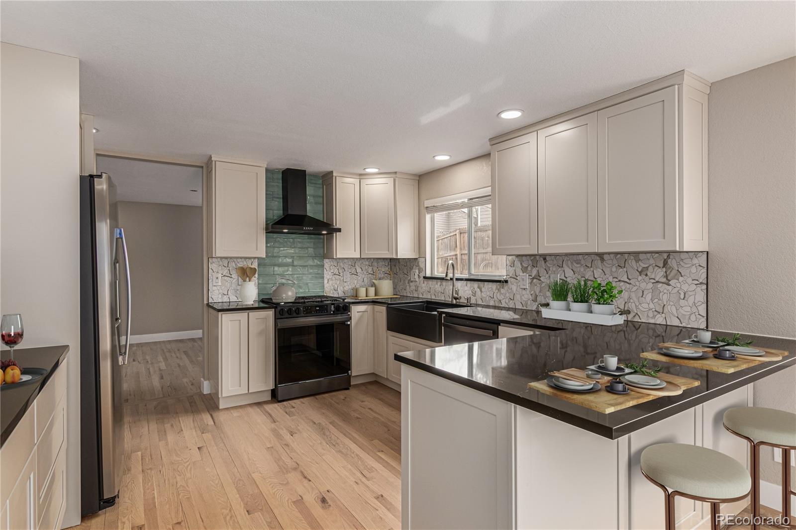 MLS Image #13 for 11351  fenton street,westminster, Colorado